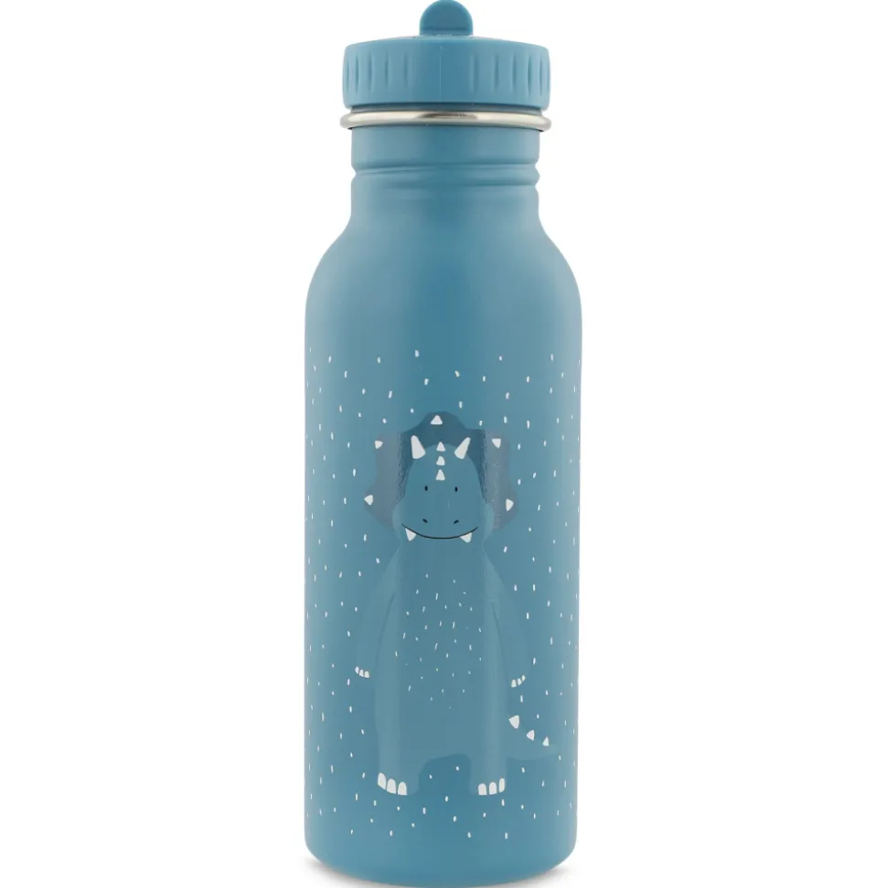 Gourde enfant 500ml mr. triceratops
