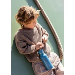 Gourde enfant 500ml mr. triceratops