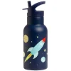 Gourde isotherme enfant 350 ml espace