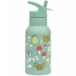 Gourde isotherme enfant 350 ml joie