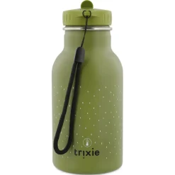 Gourde isotherme 350 ml mr. dino