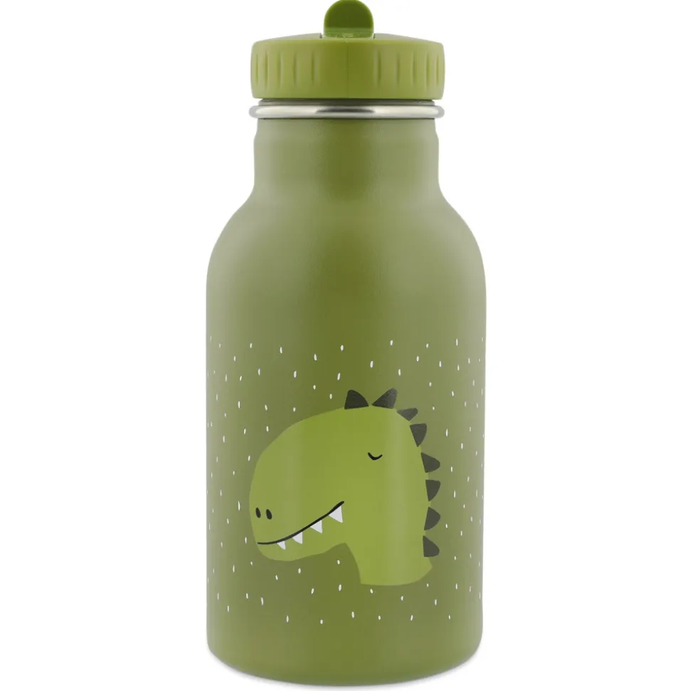 Gourde isotherme 350 ml mr. dino