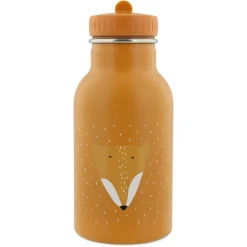 Gourde isotherme 350 ml mr. fox