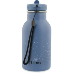 Gourde isotherme 350 ml mrs. elephant