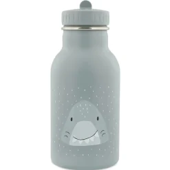 Gourde isotherme 350 ml mr. shark