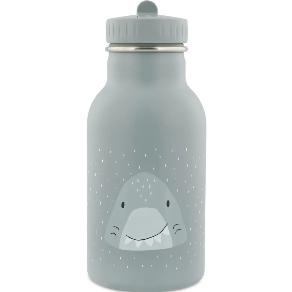 Gourde isotherme 350 ml mr. shark