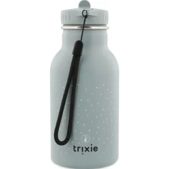 Gourde isotherme 350 ml mr. shark