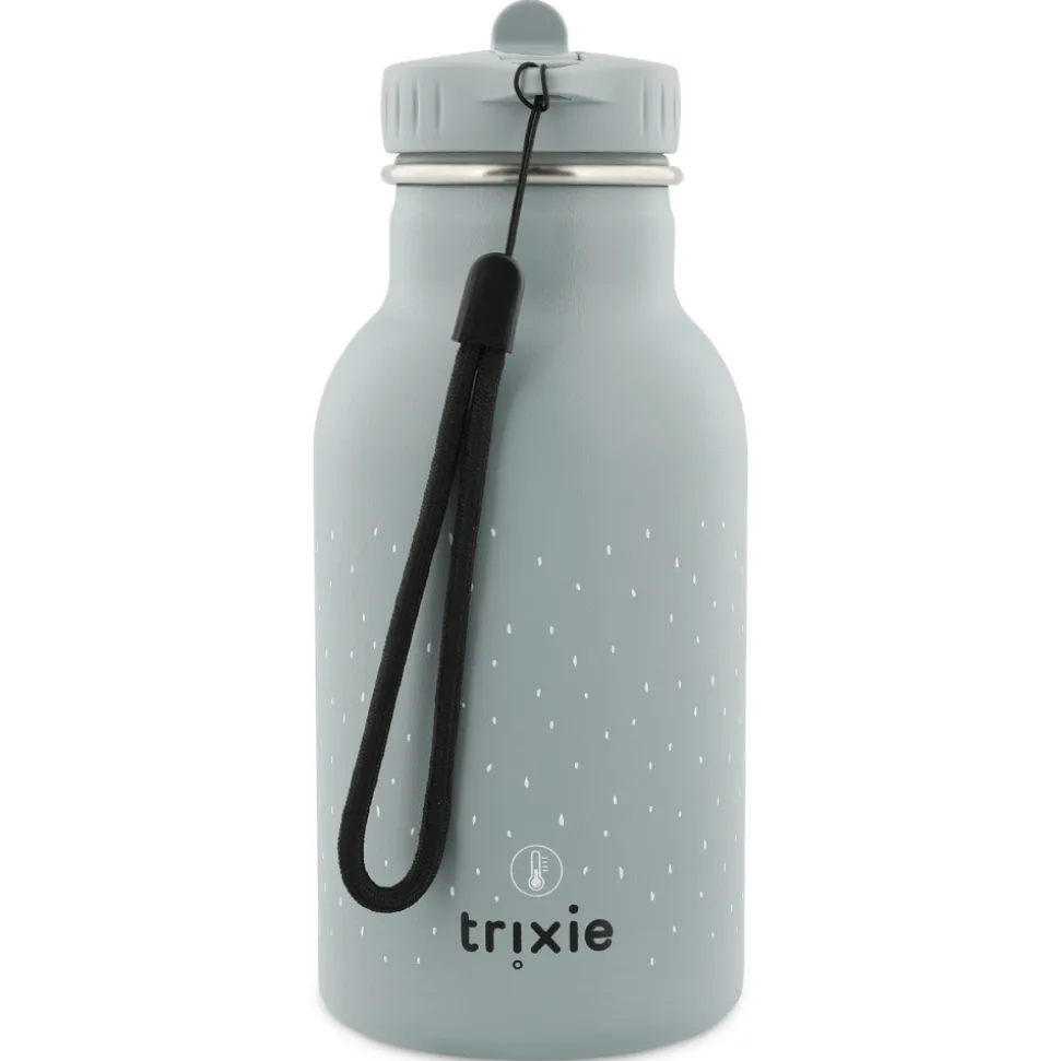 Gourde isotherme 350 ml mr. shark