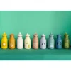 Gourde isotherme 350 ml mrs. unicorn
