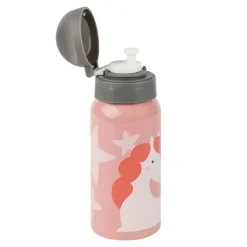 Gourde licorne 400ml