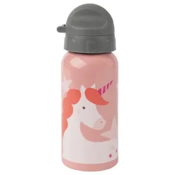 Gourde licorne 400ml