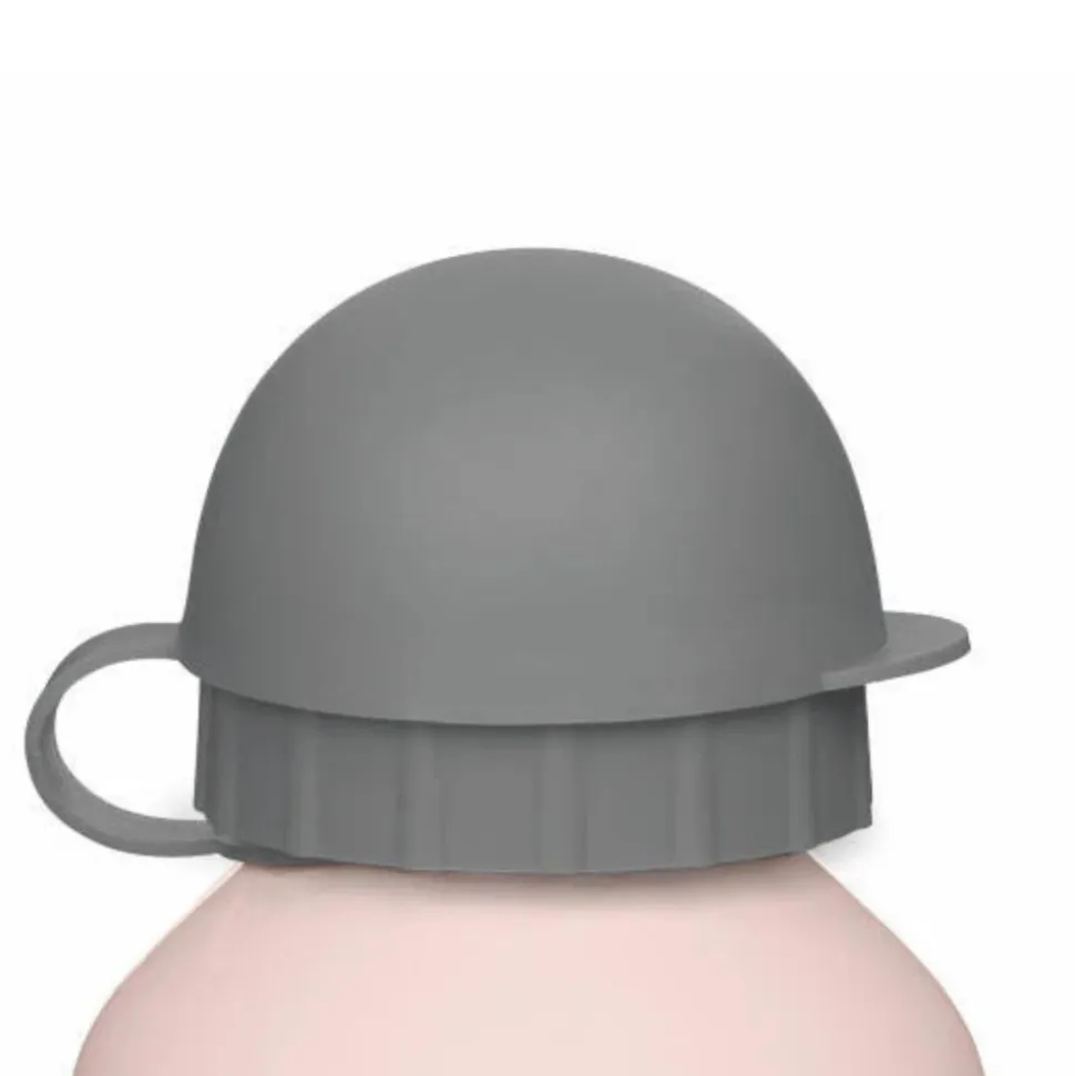 Gourde licorne 250 ml