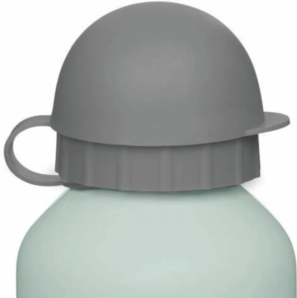 Gourde ours 250 ml