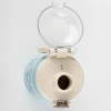 Gourde requin 400 ml