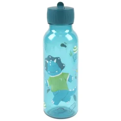 Gourde tritan 500ml - ballplayer mr. triceratops
