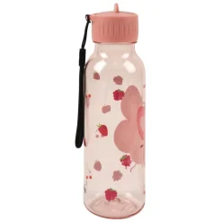 Gourde tritan 500ml - fruit fairy mrs. butterfly