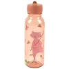 Gourde tritan 500ml - pathfinder mrs. cat