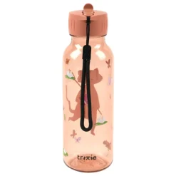 Gourde tritan 500ml - pathfinder mrs. cat