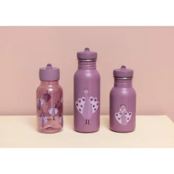 Gourde tritan 350ml - proud peacock