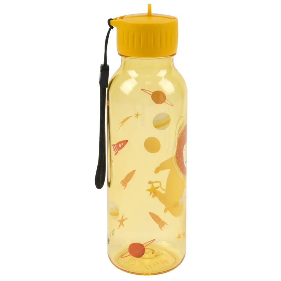 Gourde tritan 500ml - spaceman mr. lion