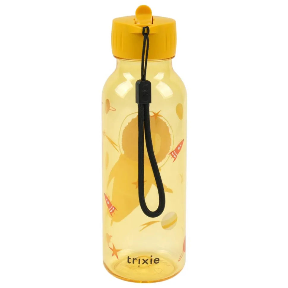 Gourde tritan 500ml - spaceman mr. lion