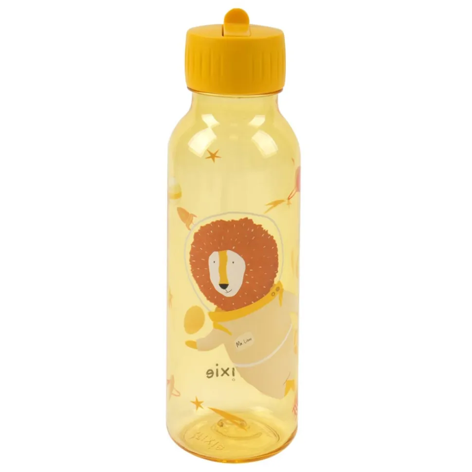 Gourde tritan 500ml - spaceman mr. lion
