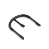 Guidon pour poussette yoyo 2 - noir