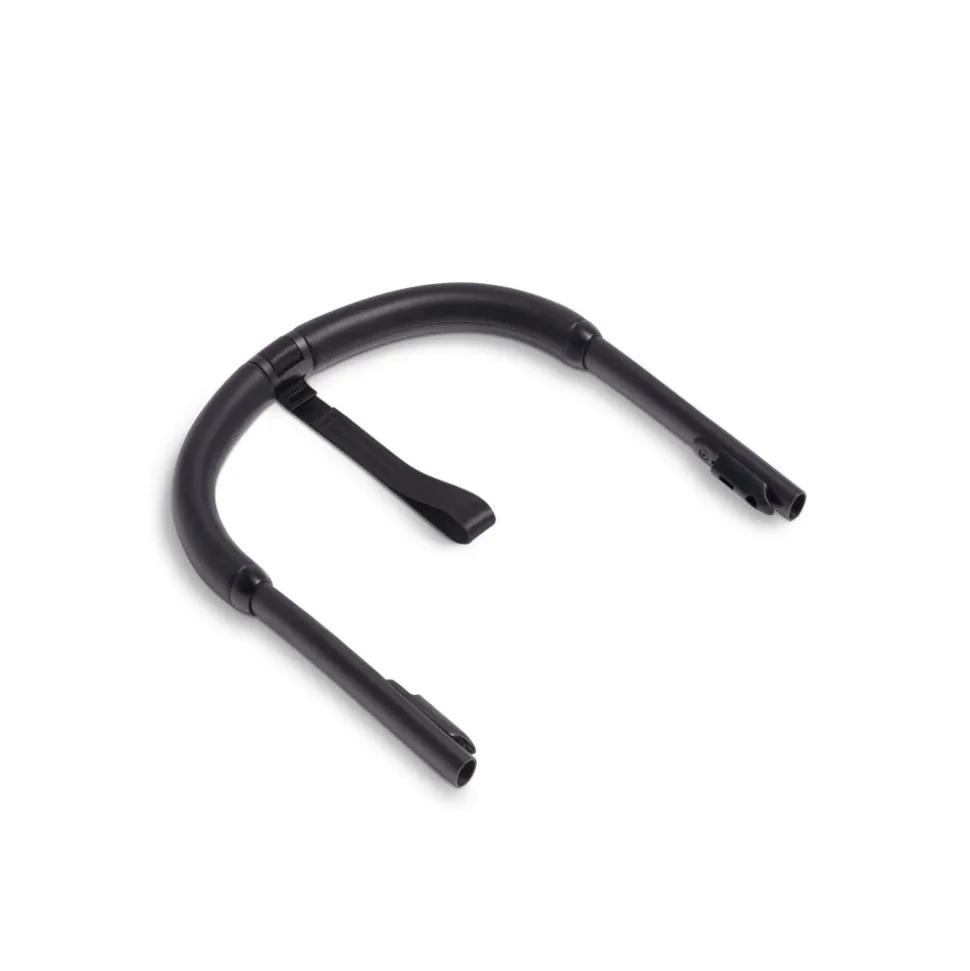 Guidon pour poussette yoyo 2 - noir