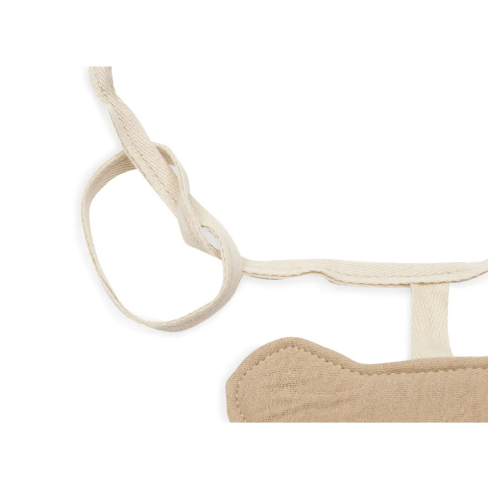 Guirlande de fanions teddy bear 250 cm