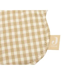 Guirlande de fanions teddy bear 250 cm