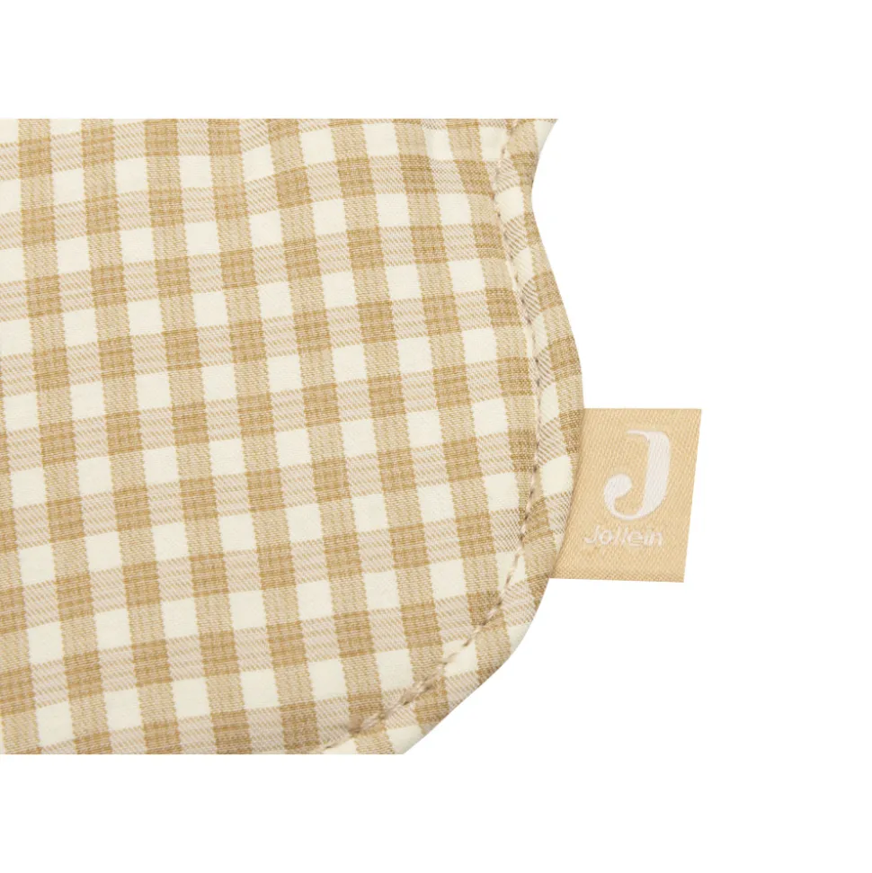 Guirlande de fanions teddy bear 250 cm