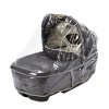 Habillage pluie cari