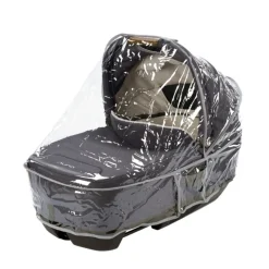 Habillage pluie cari