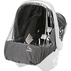 Habillage pluie primo viaggio
