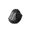 Habillage pluie siège-auto cosy