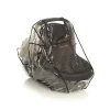 Habillage pluie universel groupe 0