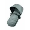 Hamac companion seat mercury
