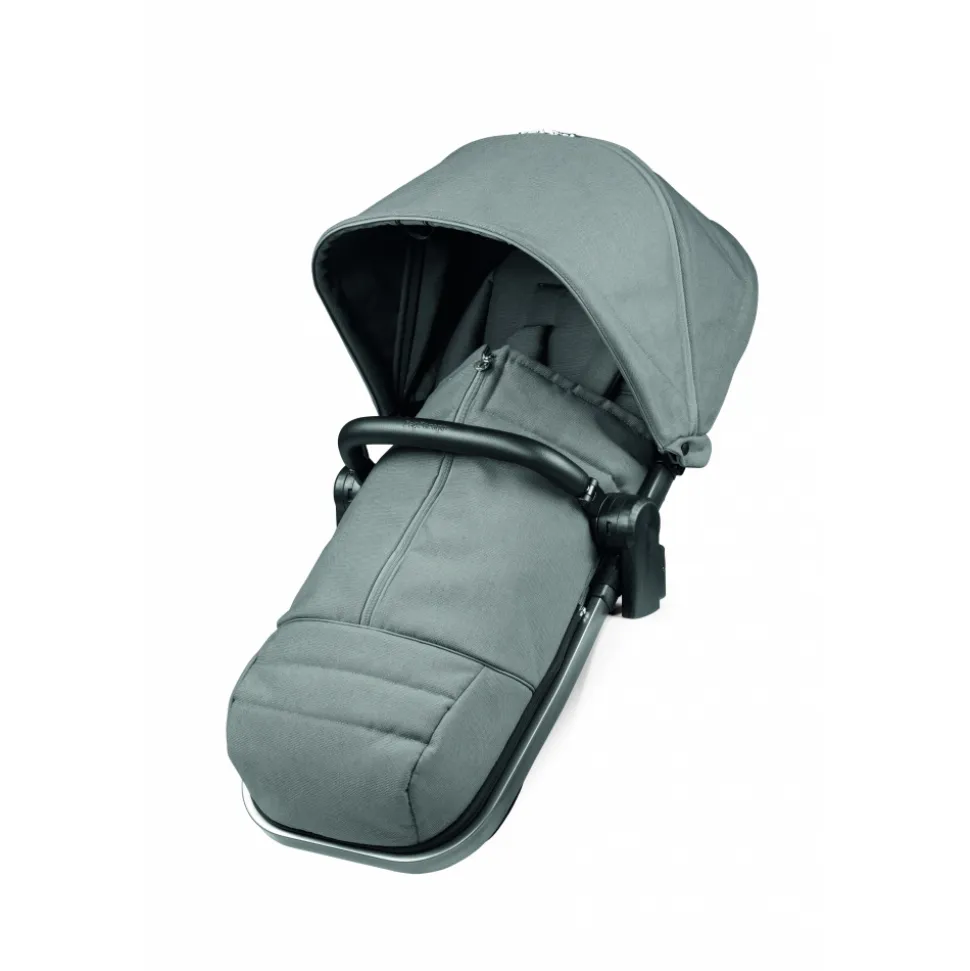 Hamac companion seat mercury