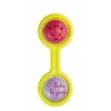 Hochet maracas sophie la girafe new