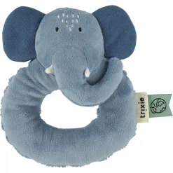 Hochet mrs. elephant