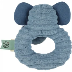Hochet mrs. elephant