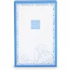 Hochet ours petit chou