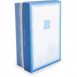 Hochet ours petit chou