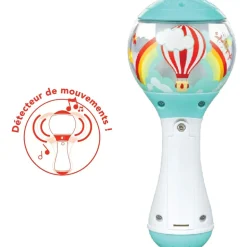 Hochet shake shake sophie la girafe