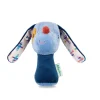 Hochet sonore piou jules
