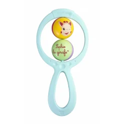Hochet swing sophie la girafe new