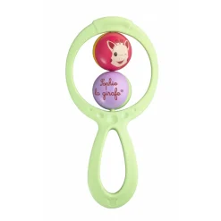 Hochet swing sophie la girafe new