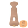 Housse confort air layer pour siège auto tout petit tuscany