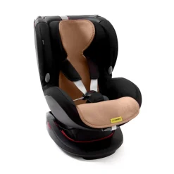 Housse confort air layer pour siège auto tout petit tuscany