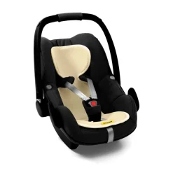 Housse confort air layer pour cosy vanilla